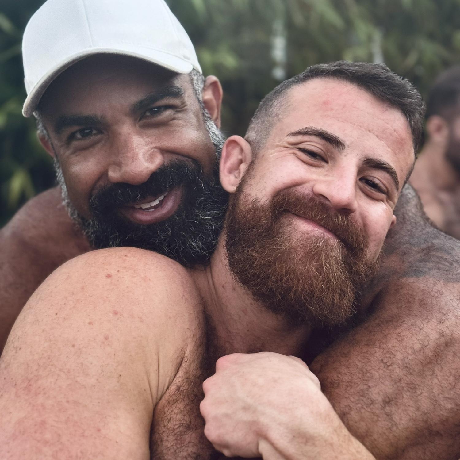 Ft Lauderdale - 10/2023