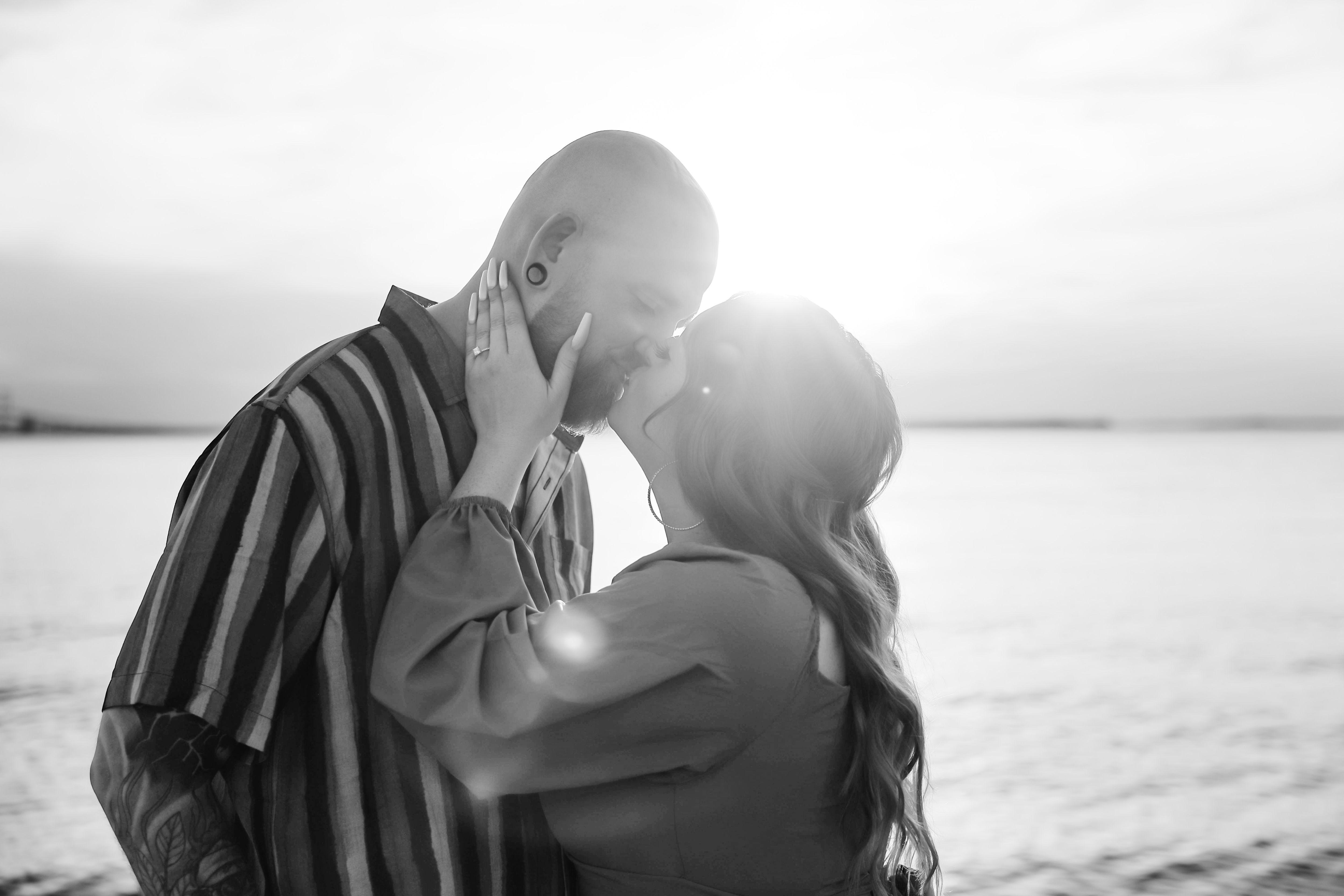 The Wedding Website of Alexandra Campbell and Alexander Webster