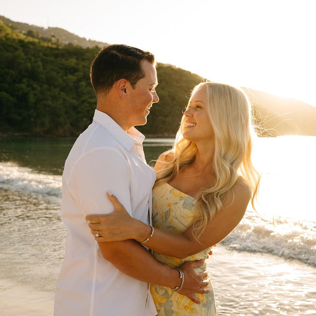 Newlywed Fund
