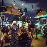 Elsa Café