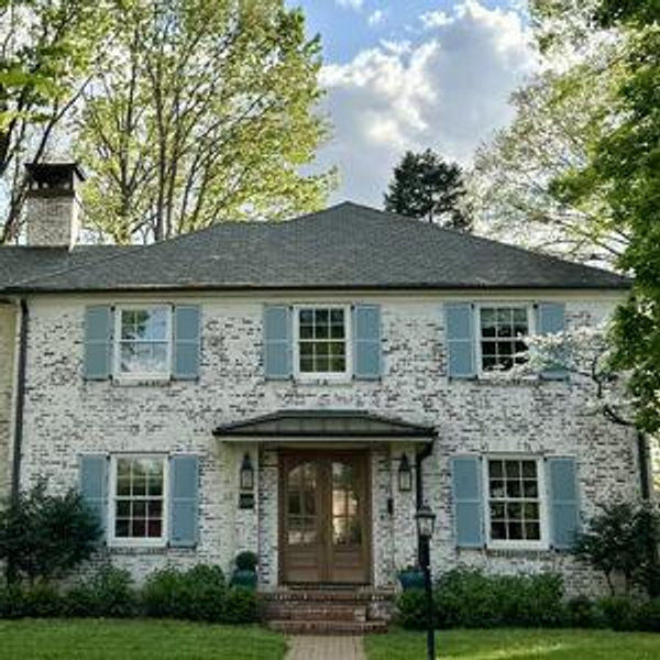 House fund