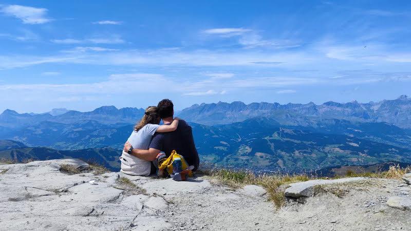 The Wedding Website of Constance Victoria Smith and Adam Benjamin Pilger