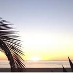 Santa Monica Pier
