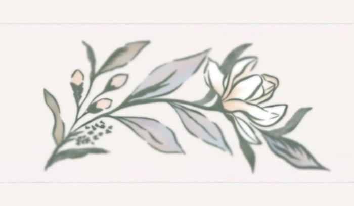 Footer image