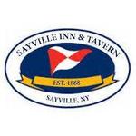 The Sayville Inn