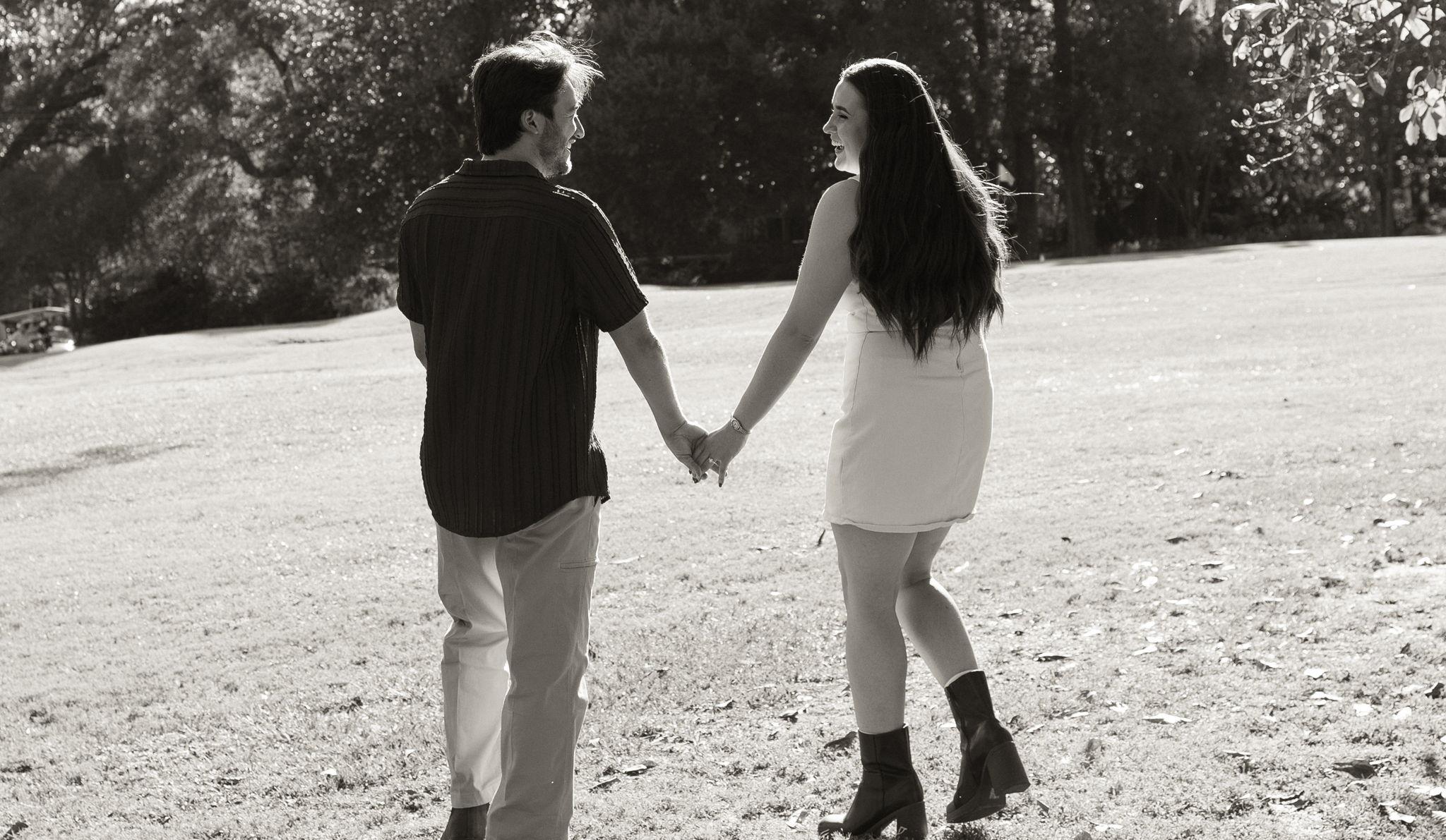 Hero Slideshow Image 0