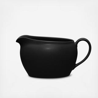 Colorwave Gravy Boat