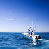 Fishing Charter