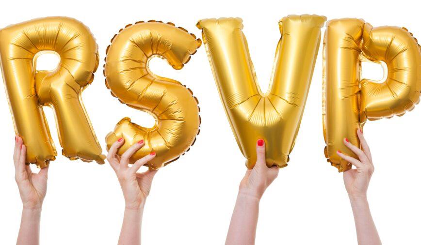 The Wedding Website of Krista Jameson and Anthony Austin