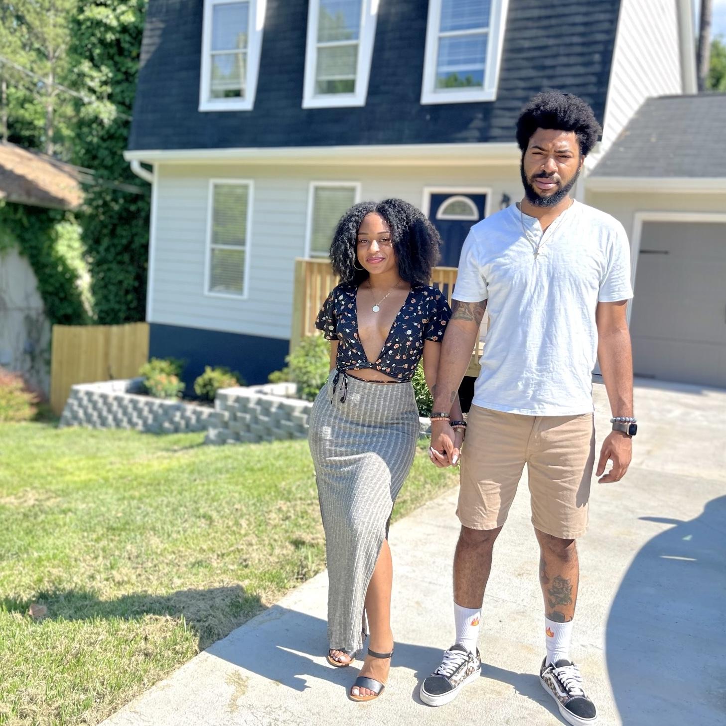 Home Renovations