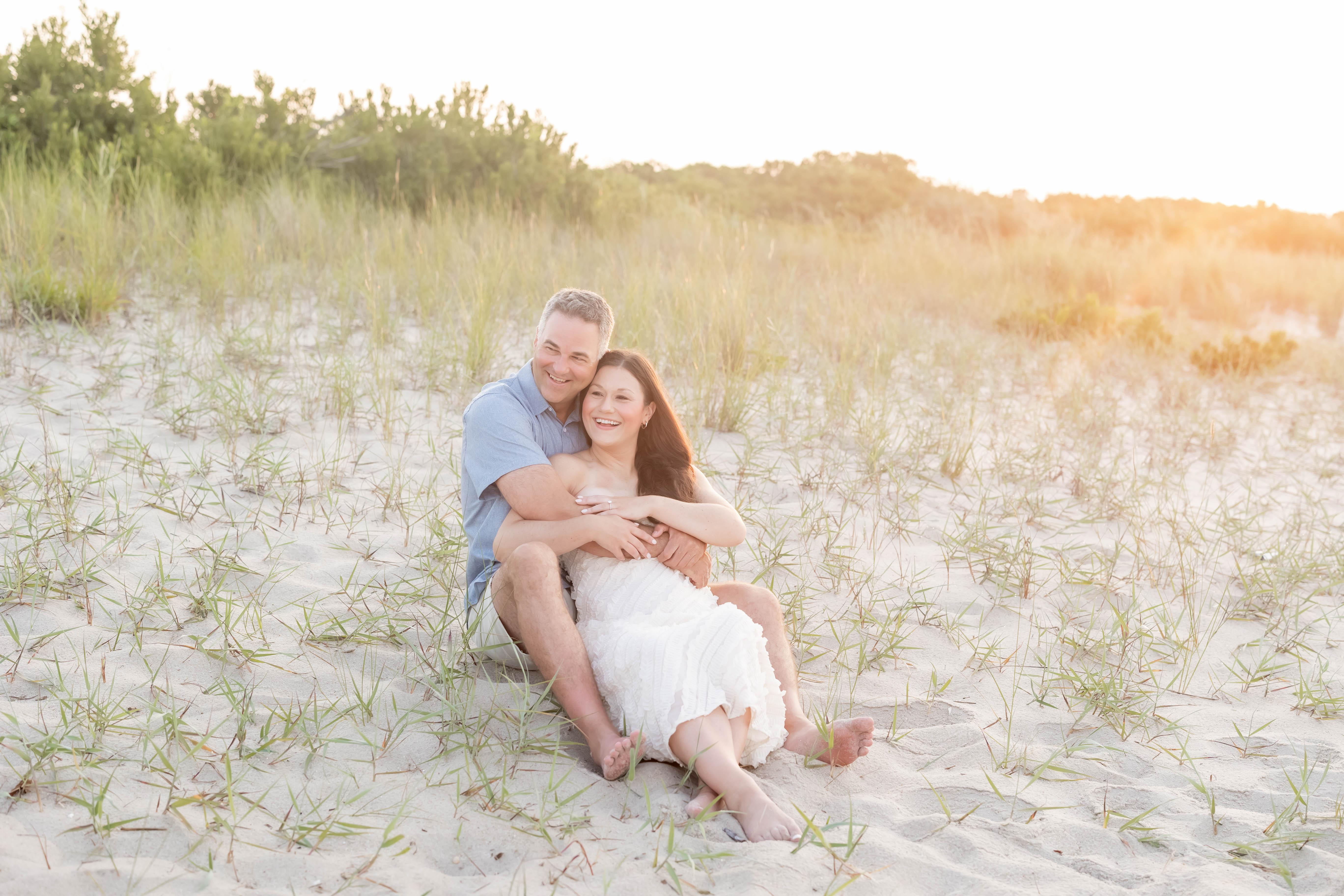 The Wedding Website of Grace Tesmer and RJ Porter