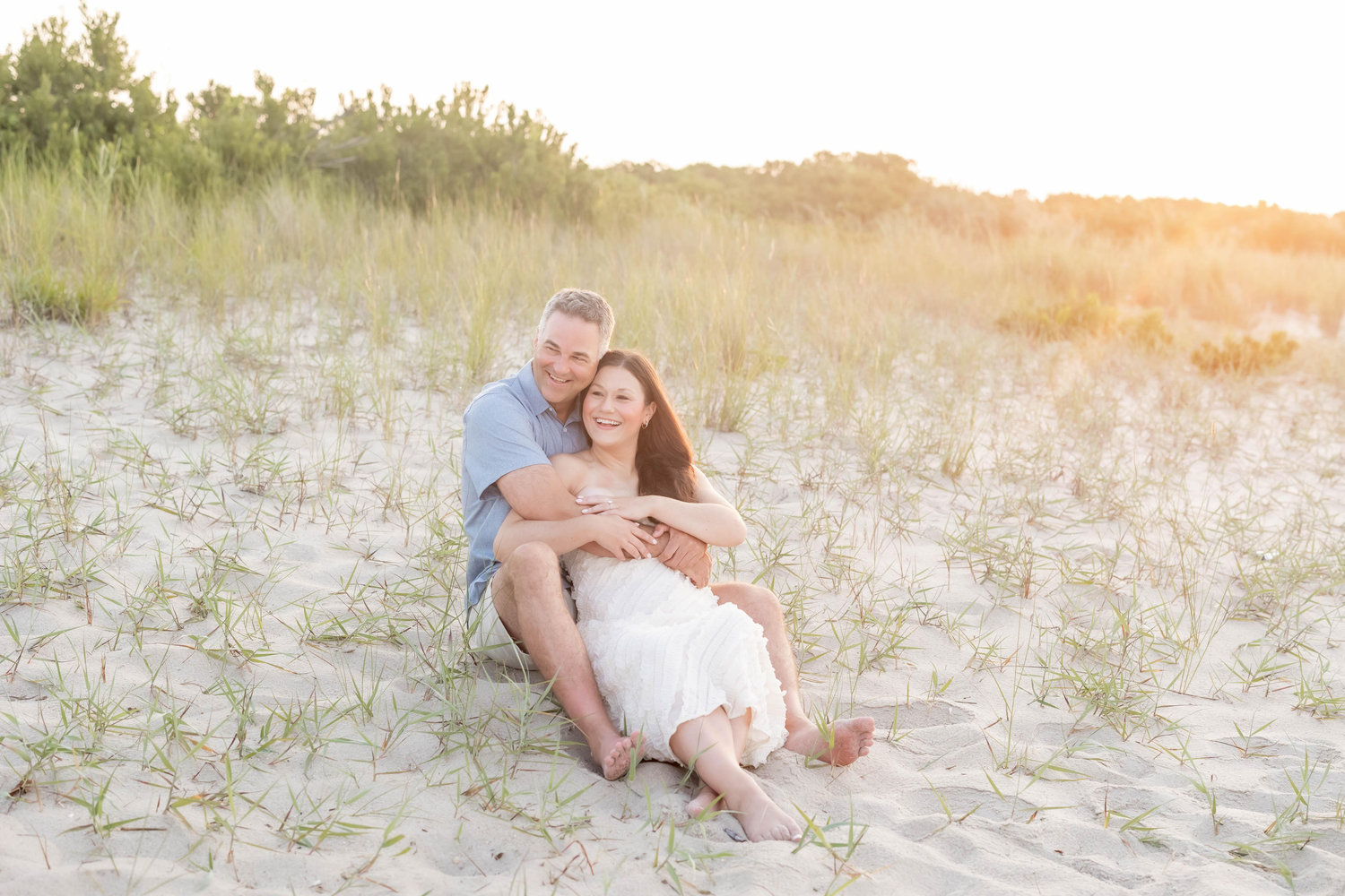 The Wedding Website of Grace Tesmer and RJ Porter