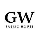 Ghostwriter Public House