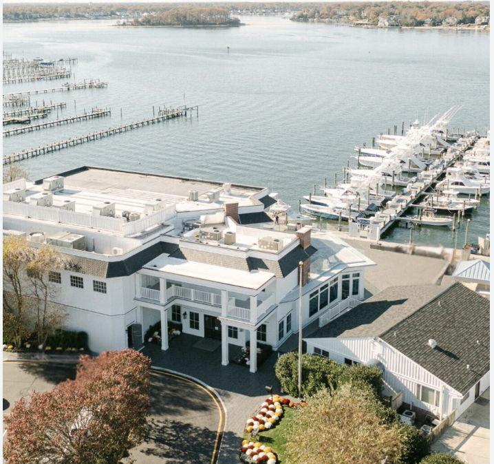 The Wedding Website of Jessica Gershenow and Kyle Plumstead