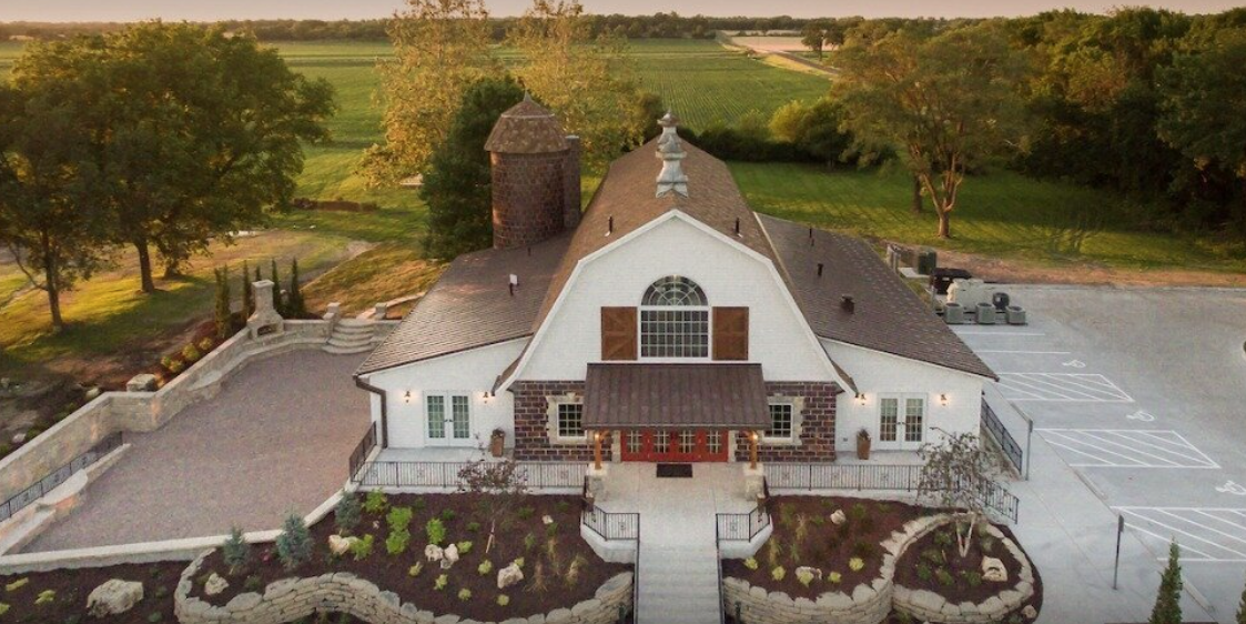 The Wedding Website of Jessica Scritchfield and Danny Petersen