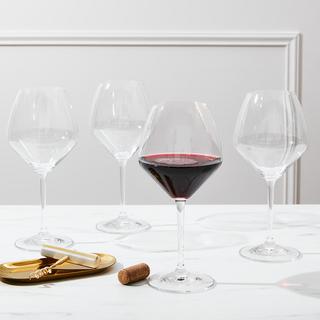Extreme Pinot Noir Wine Glass, Set of 4