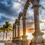 Malecon