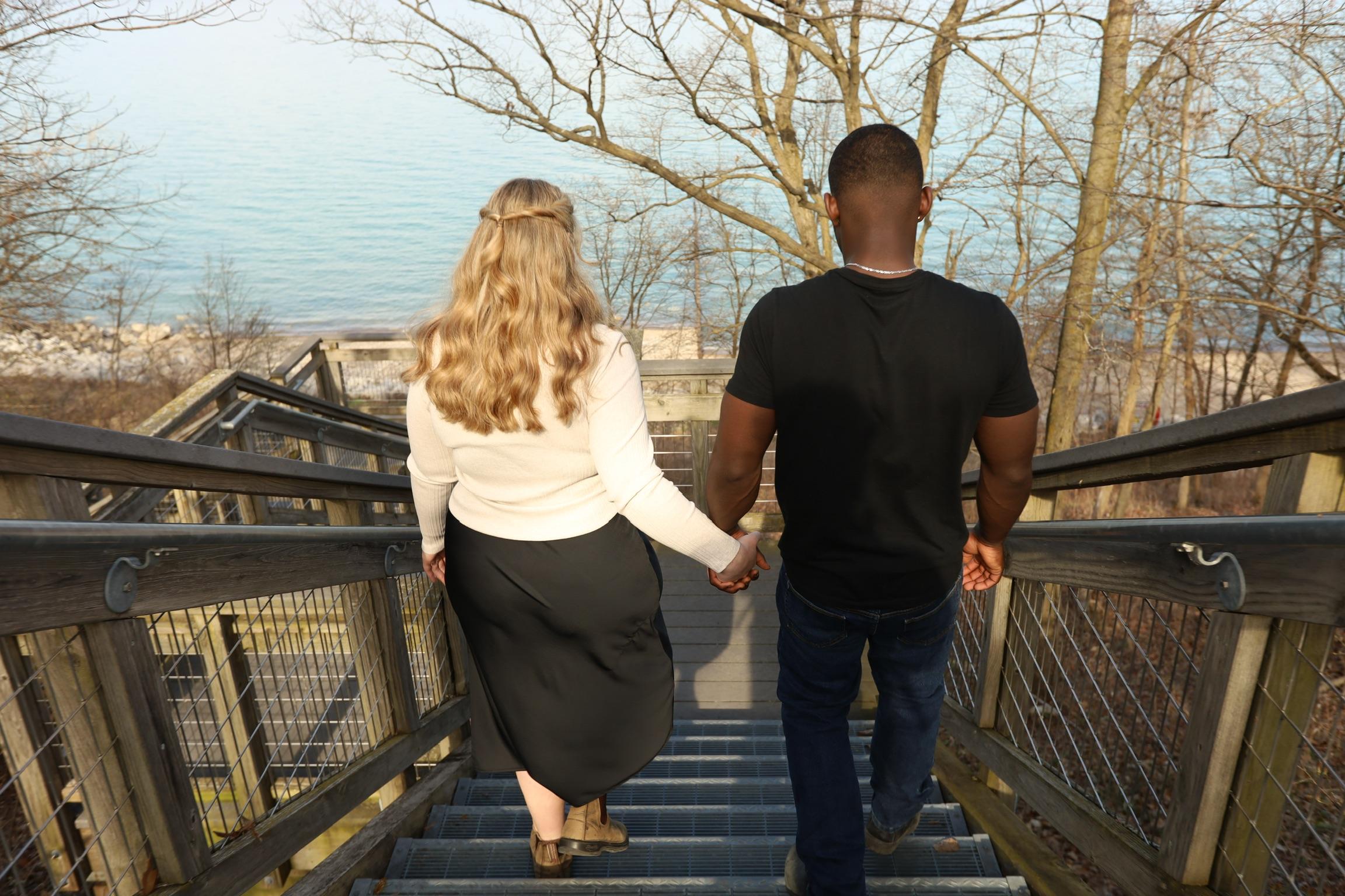 The Wedding Website of Abigail T Anderson and Benjamin J Tlucek