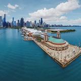 Navy Pier