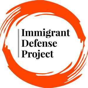Donate to the IDP for Legal Aid for Immigrants