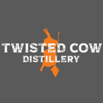 Twisted Cow Distillery