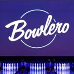 Bowlero Augusta