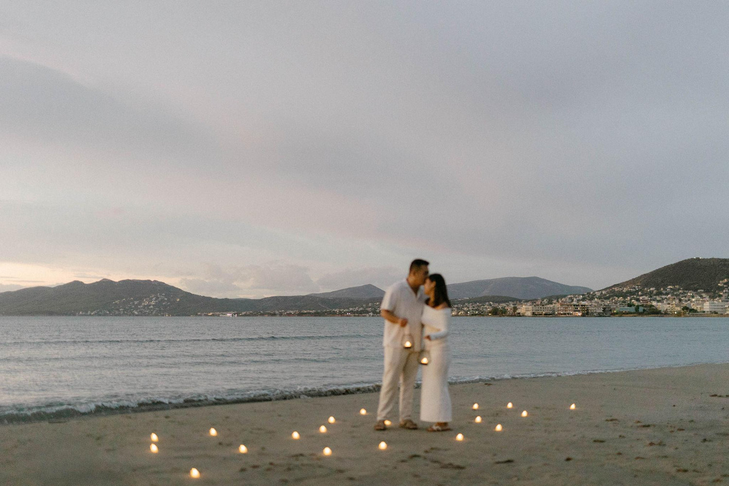 The Wedding Website of Eunice Christel Manigbas and Jean Claude Schiffer Cordial