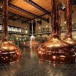 Sierra Nevada Brewing Co.