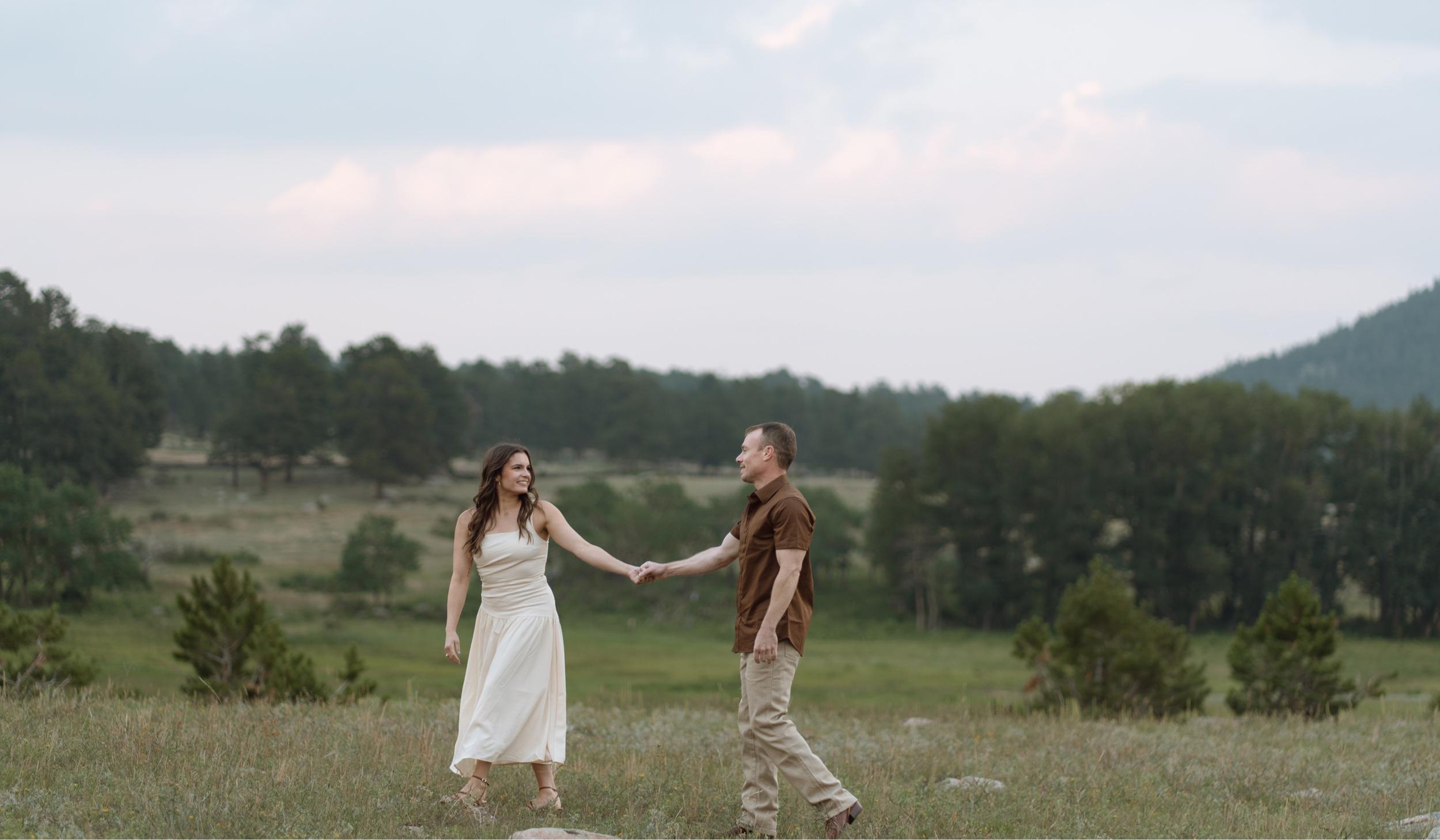 The Wedding Website of Ashley Lyssy and Ryan Spruce