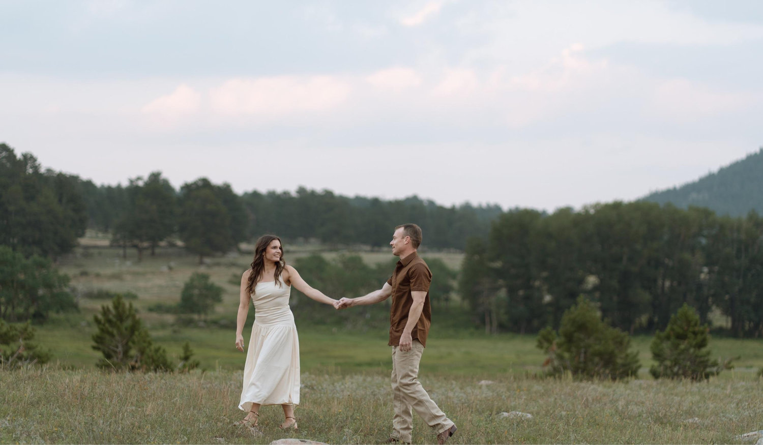 The Wedding Website of Ashley Lyssy and Ryan Spruce