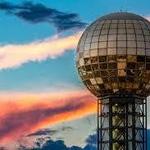 Sunsphere
