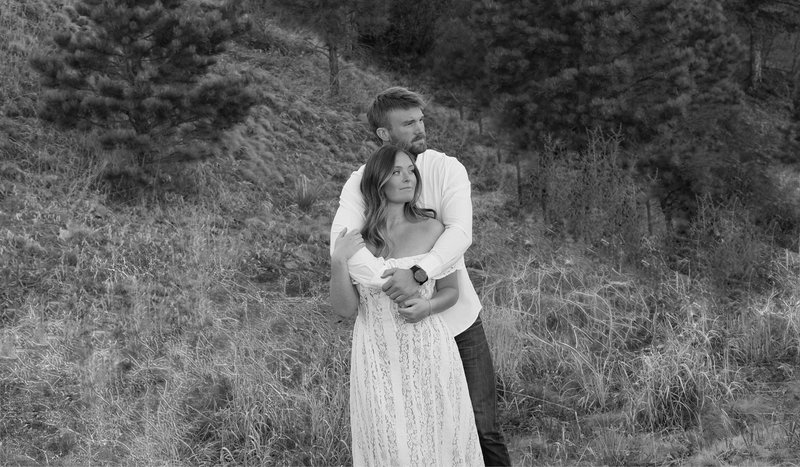 Hero Slideshow Image 1