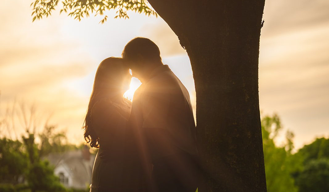 The Wedding Website of Claudia Kearns and Kevin Gonzalez