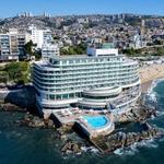 Viña del Mar