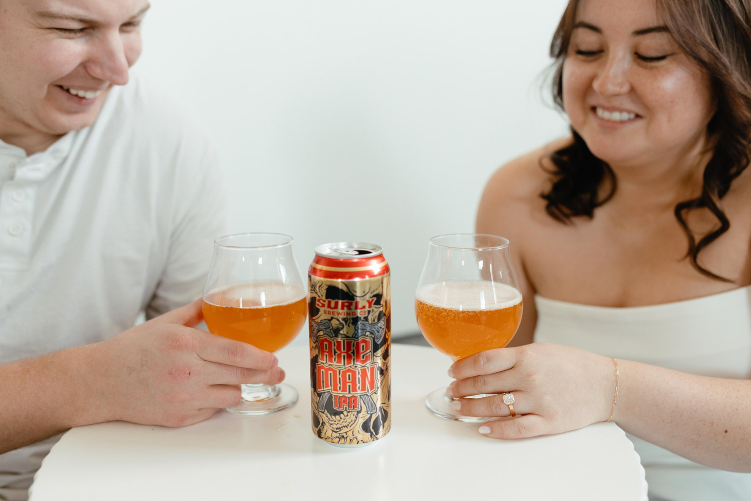 The Wedding Website of Kayla Grace Miller and Jack Miller