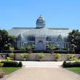 Franklin Park Conservatory and Botanical Gardens