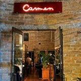 Carmen Restaurant