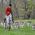 Middleburg Hunt