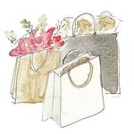 Lumina Station Shops