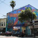 Mission Cultural Center for Latino Arts