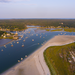 Wingaersheek Beach