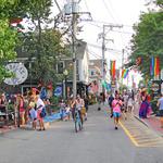 Provincetown