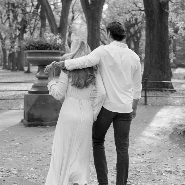 Newlywed Fund!