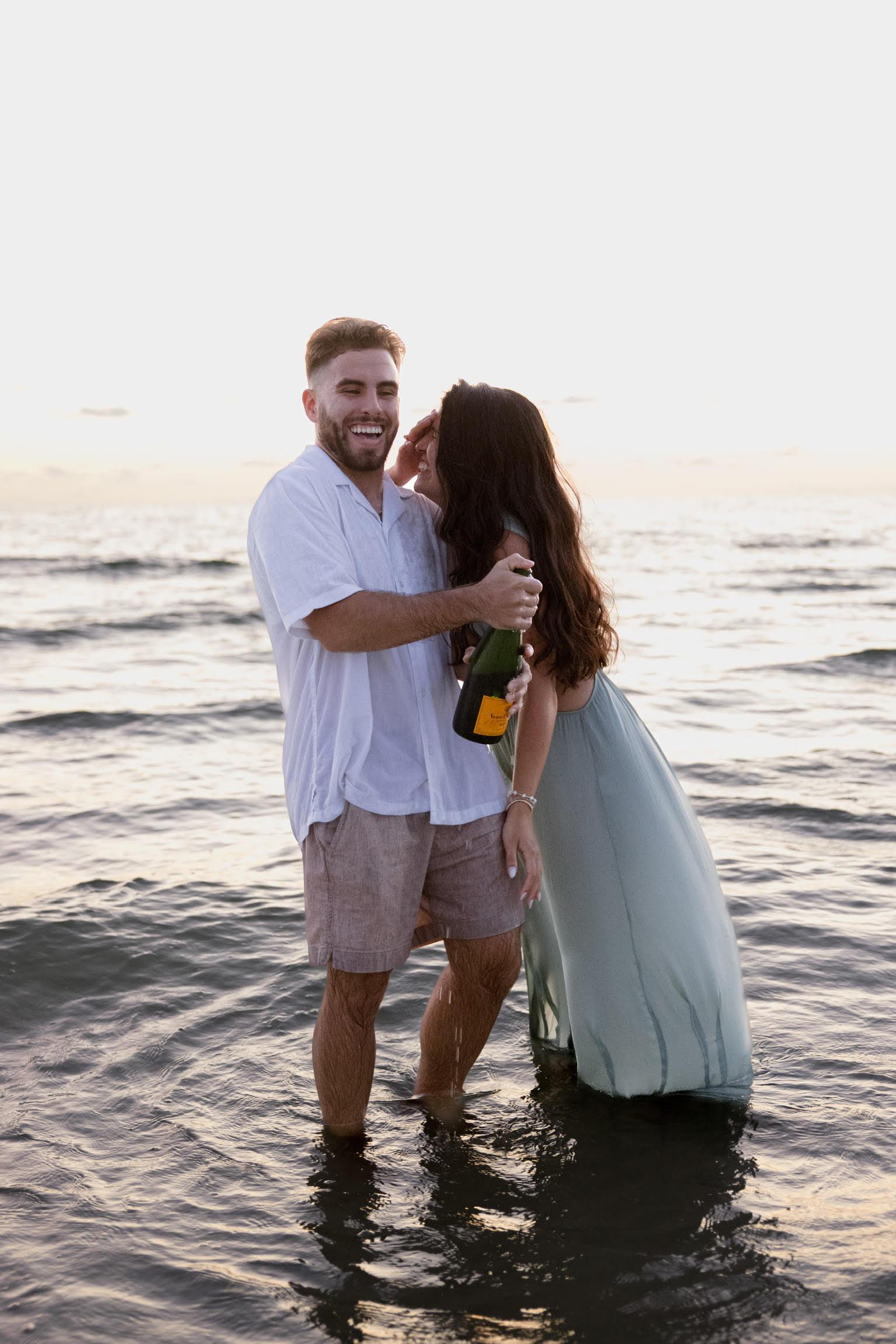 The Wedding Website of Nicholas Hendon and Susan Toruno