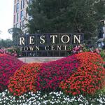 Reston Town Center