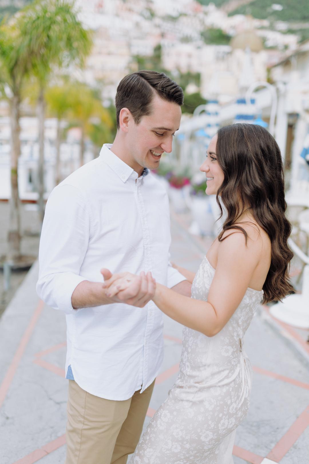 The Wedding Website of Lauren Kollias and Jacob Bobo