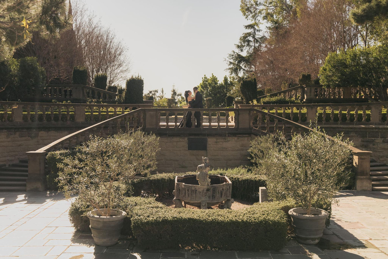 The Wedding Website of Maritza Razo and Justin Hatchett
