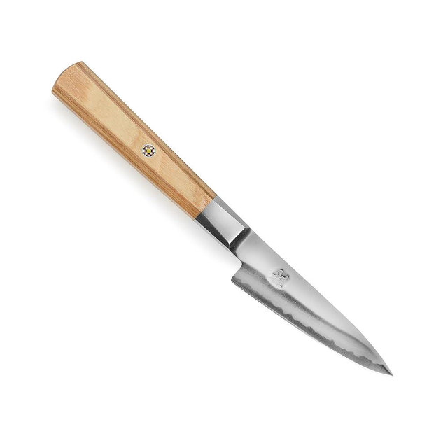 MIYABI Koya 3.5-inch Paring Knife