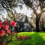 Christ Church Episcopal