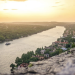 Mount Bonnell